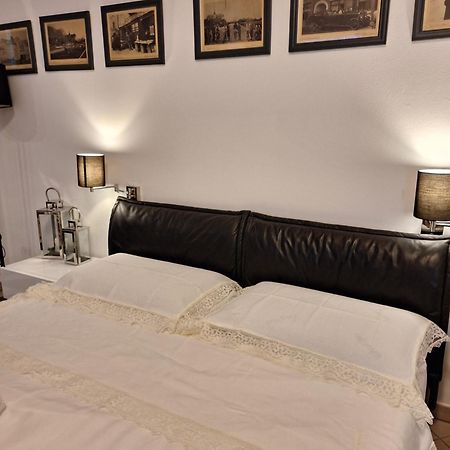 Appartamento Merano Nel Cuore Extérieur photo