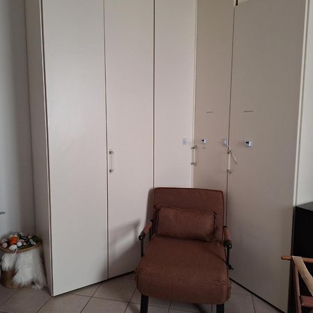 Appartamento Merano Nel Cuore Extérieur photo