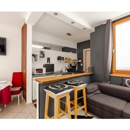 Appartamento Merano Nel Cuore Extérieur photo