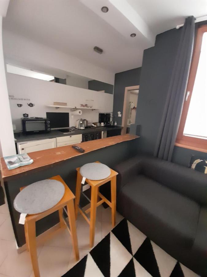 Appartamento Merano Nel Cuore Extérieur photo