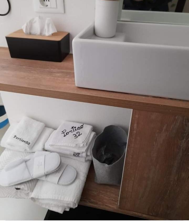 Appartamento Merano Nel Cuore Extérieur photo