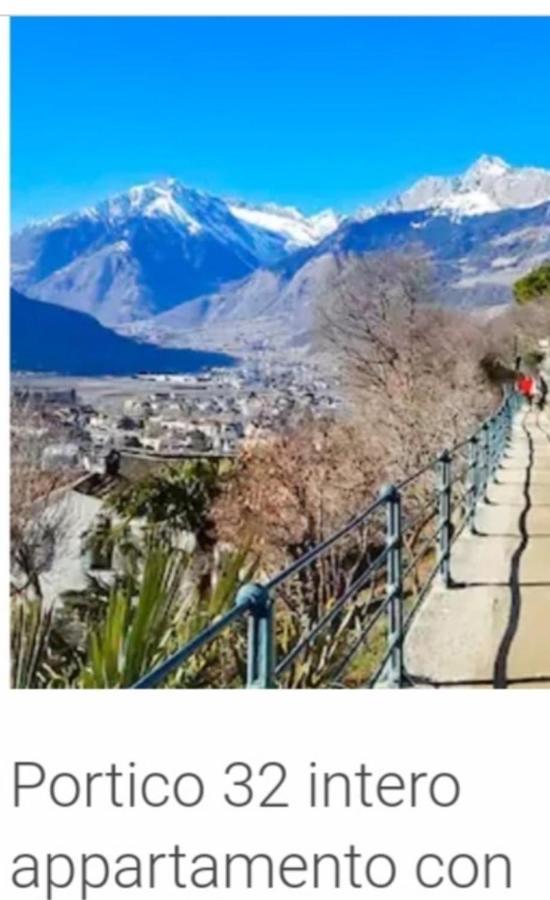Appartamento Merano Nel Cuore Extérieur photo