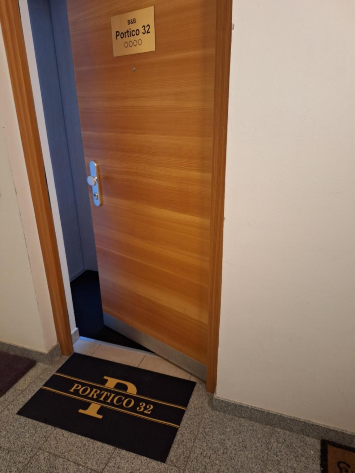 Appartamento Merano Nel Cuore Extérieur photo