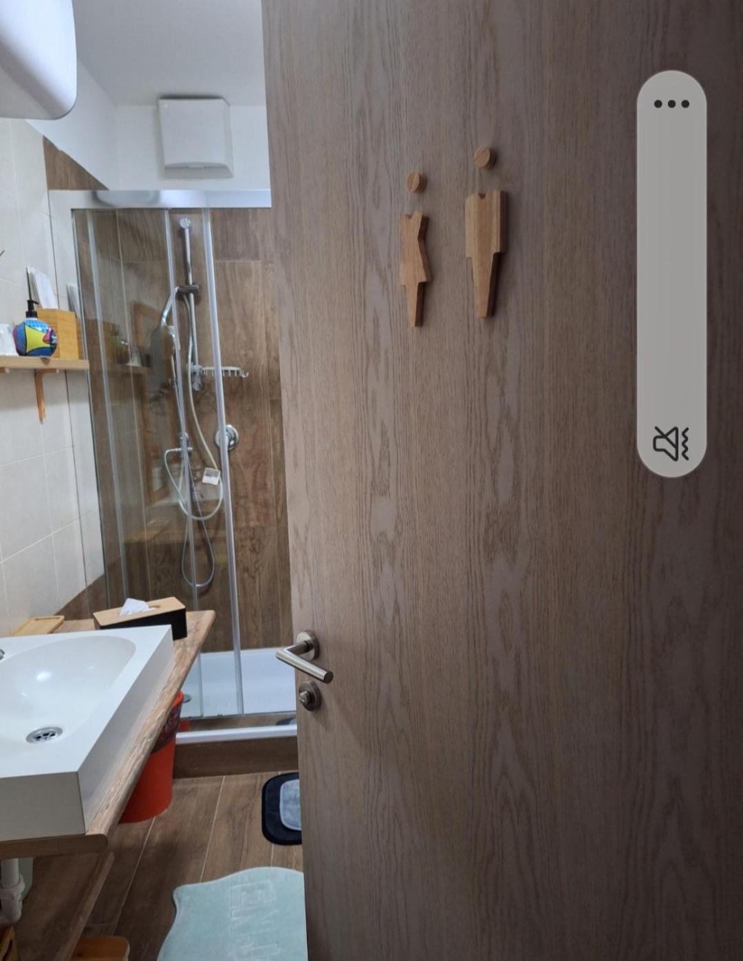 Appartamento Merano Nel Cuore Extérieur photo