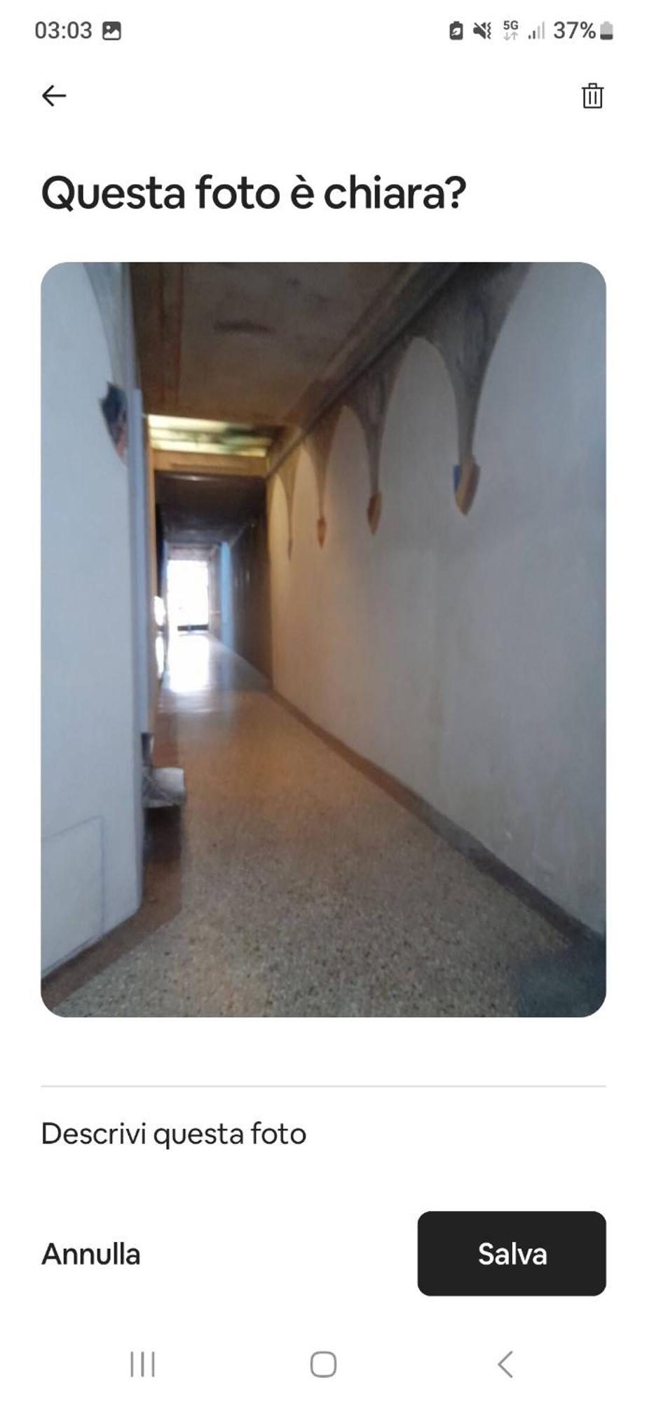 Appartamento Merano Nel Cuore Extérieur photo