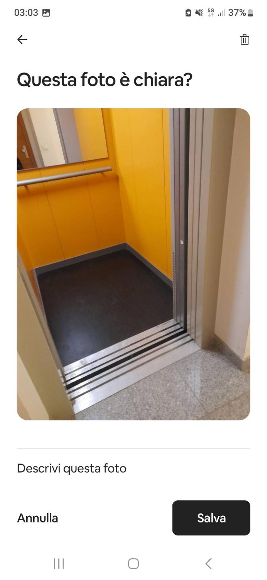 Appartamento Merano Nel Cuore Extérieur photo