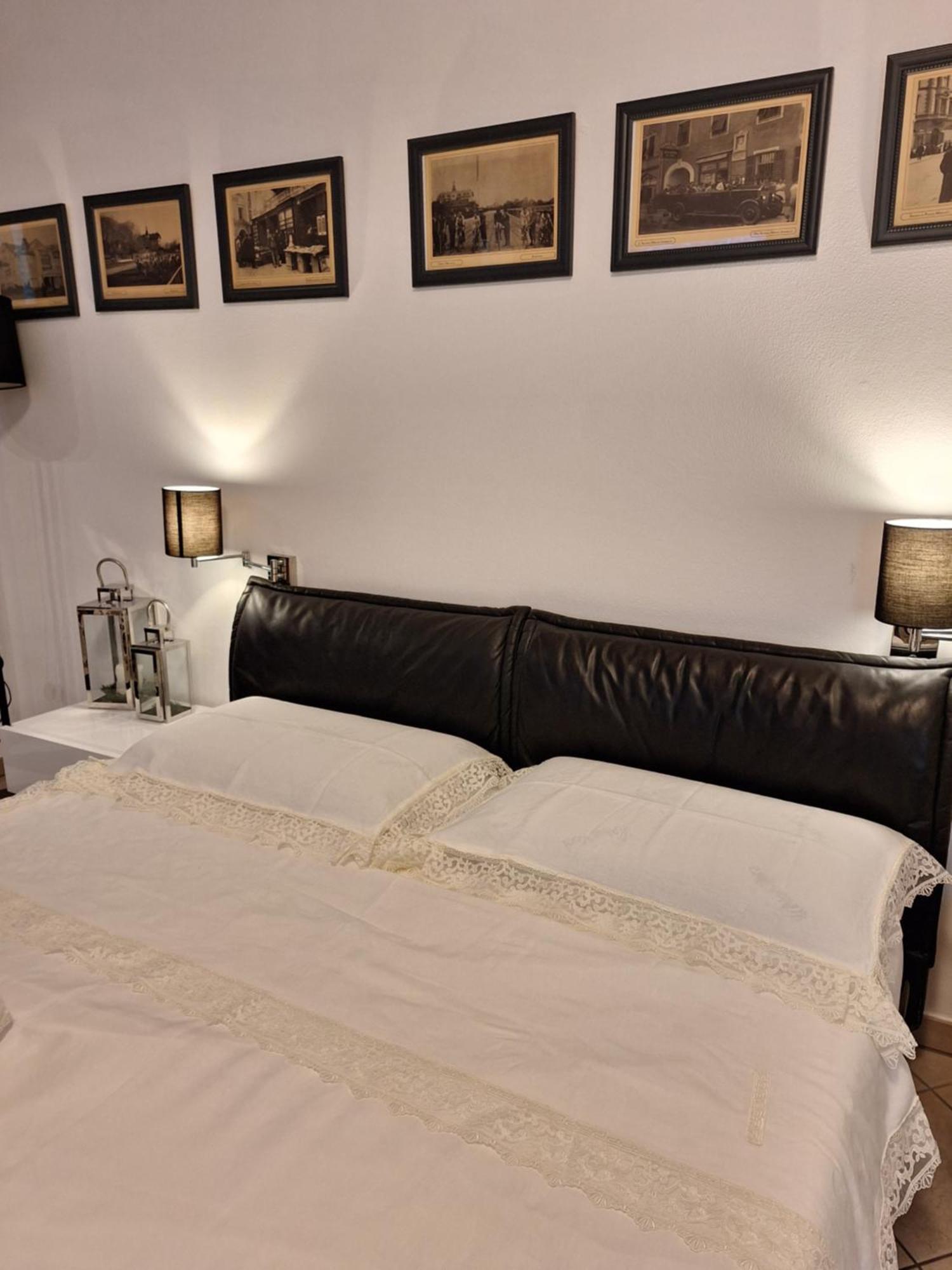 Appartamento Merano Nel Cuore Extérieur photo