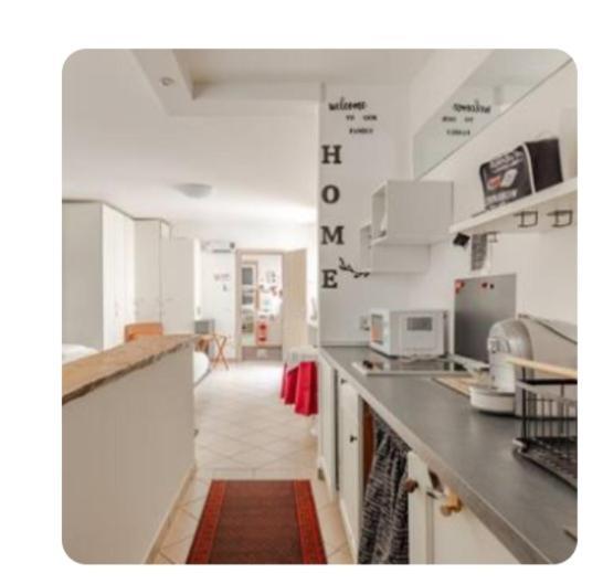 Appartamento Merano Nel Cuore Extérieur photo