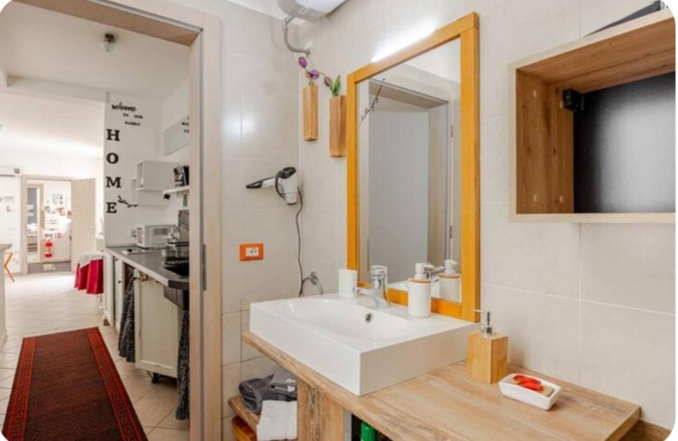 Appartamento Merano Nel Cuore Extérieur photo