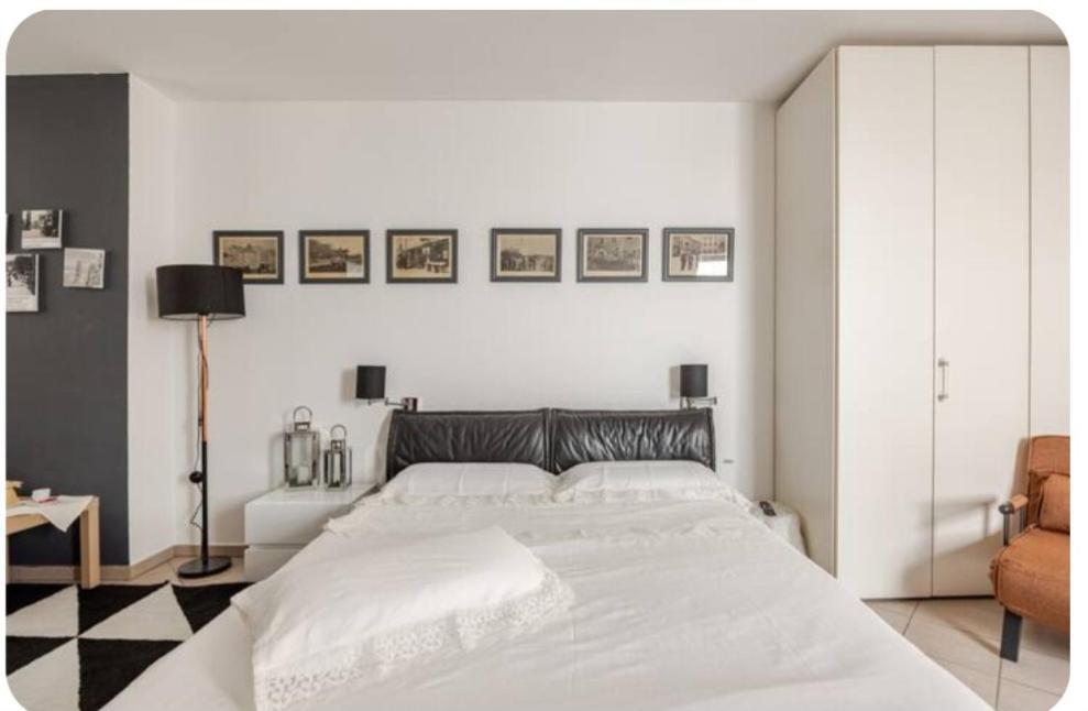 Appartamento Merano Nel Cuore Extérieur photo
