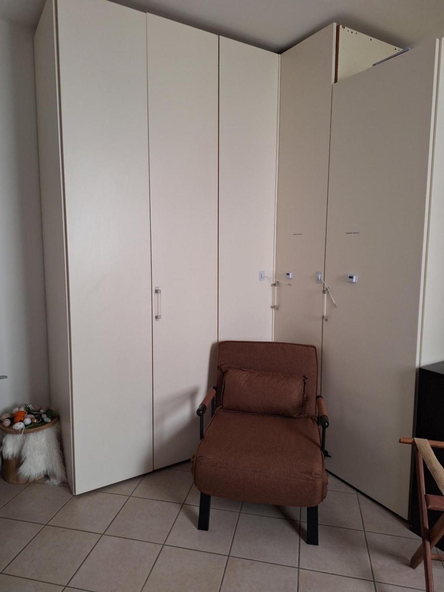 Appartamento Merano Nel Cuore Extérieur photo